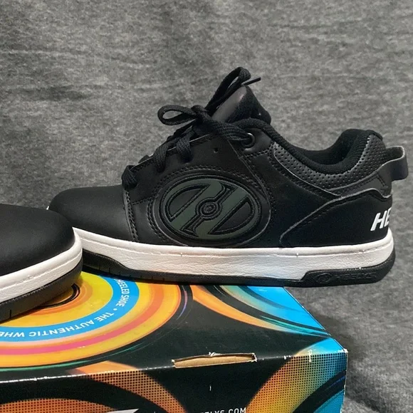 HEELYS - Picture 7 of 13